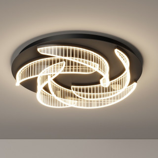 Потолочная люстра Inodesign Gabriel 44.5016