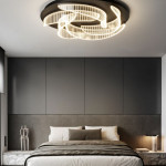 Потолочная люстра Inodesign Gabriel 44.5016