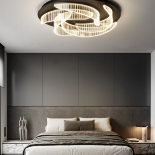 Потолочная люстра Inodesign Gabriel 44.5016 - 1