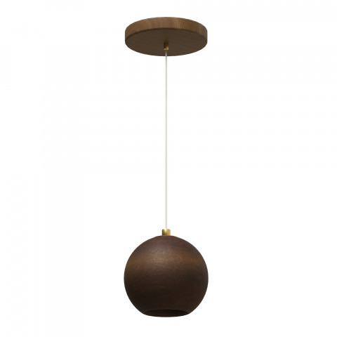 Подвесной светильник Inodesign Gerit 44.1001