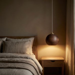Подвесной светильник Inodesign Gerit 44.1001