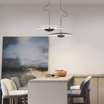 Подвесной светильник Inodesign Ginger Tree 44.1235