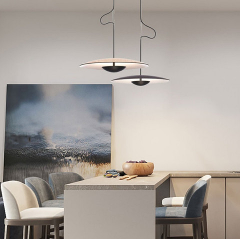 Подвесной светильник Inodesign Ginger Tree 44.1235