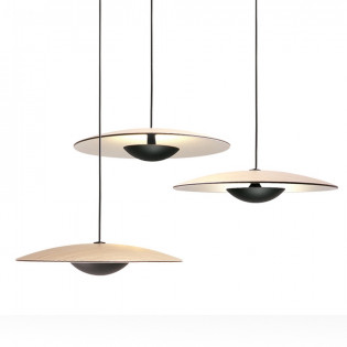 Подвесной светильник Inodesign Ginger Tree 44.1235 - 1