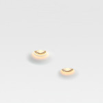 Гипсовый встраиваемый светильник Inodesign Gypsum 44.0410