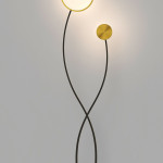 Торшер Inodesign Haley 44.2510