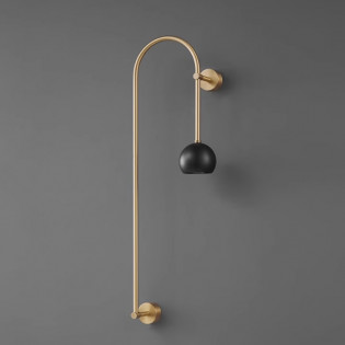 Бра Inodesign Heimir Right 44.8014 - 0