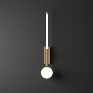 Бра Inodesign Helga 44.5810