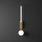 Бра Inodesign Helga 44.5810