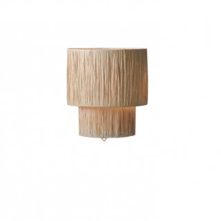 Настольная лампа Inodesign Hiskias 44.2225