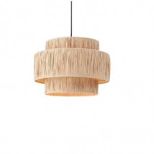 Подвесная люстра Inodesign Hiskias 44.2840 - 0