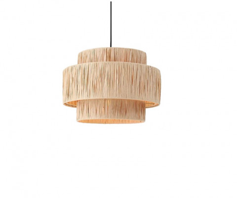 Подвесная люстра Inodesign Hiskias 44.2840