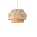 Подвесная люстра Inodesign Hiskias 44.2840