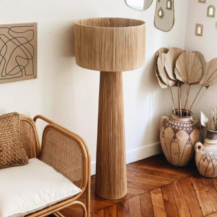 Торшер Inodesign Hiskias 44.5037 - 1