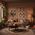 Торшер Inodesign Hiskias 44.5037