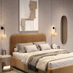 Бра Inodesign Hiskias 44.6020