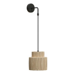Бра Inodesign Hiskias 44.6020