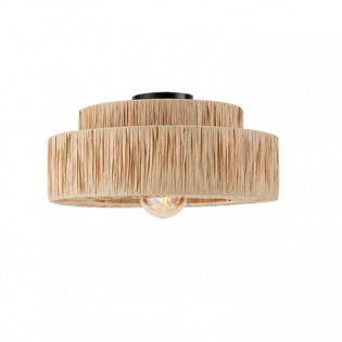 Потолочная люстра Inodesign Hiskias 44.2045 - 0