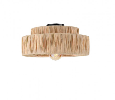 Потолочная люстра Inodesign Hiskias 44.2555