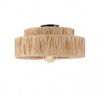 Потолочная люстра Inodesign Hiskias 44.2555