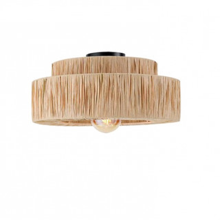 Потолочная люстра Inodesign Hiskias 44.2555