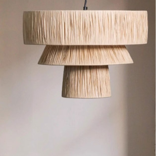 Подвесная люстра Inodesign Hiskias Lux D80 40.5680 - 1