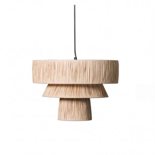 Подвесная люстра Inodesign Hiskias Lux D80 40.5680 - 0