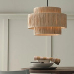 Подвесная люстра Inodesign Hiskias 44.2840