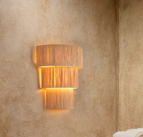 Бра Inodesign Hiskias 44.3530