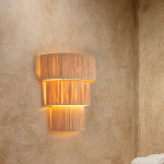 Бра Inodesign Hiskias 44.3530