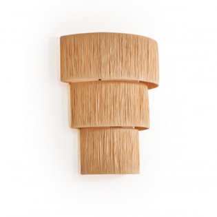 Бра Inodesign Hiskias 44.3530 - 0