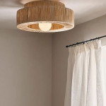 Потолочная люстра Inodesign Hiskias 44.2555