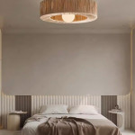 Потолочная люстра Inodesign Hiskias 44.2555