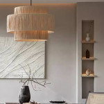 Подвесная люстра Inodesign Hiskias 44.2840