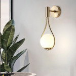 Бра Inodesign Hoop Drop 41.4252