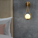 Бра Inodesign Hoop Drop 41.4252