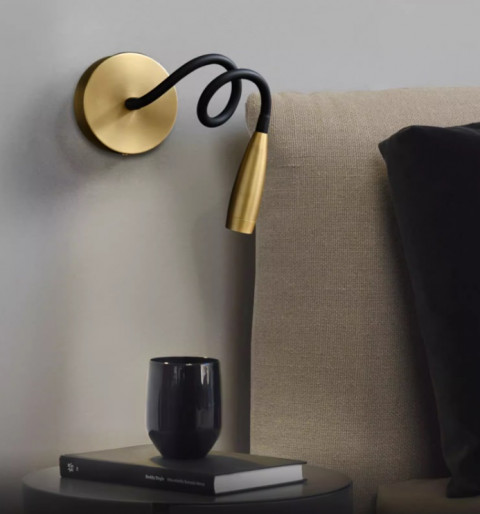 Бра Inodesign Isis 40.4510