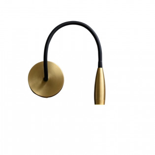 Бра Inodesign Isis 40.4510 - 0