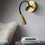 Бра Inodesign Isis 40.4510