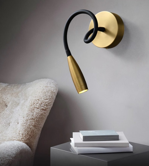 Бра Inodesign Isis 40.4510