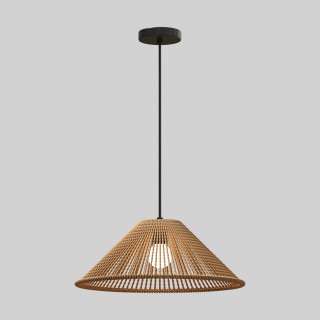 Подвесной светильник Inodesign Jungle 44.4719