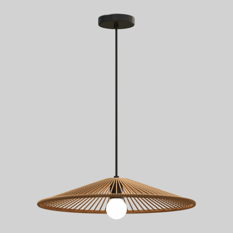 Подвесной светильник Inodesign Jungle 44.5006