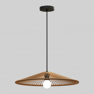 Подвесной светильник Inodesign Jungle 44.5006 - 0