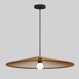 Подвесной светильник Inodesign Jungle 44.7009