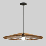 Подвесной светильник Inodesign Jungle 44.7009