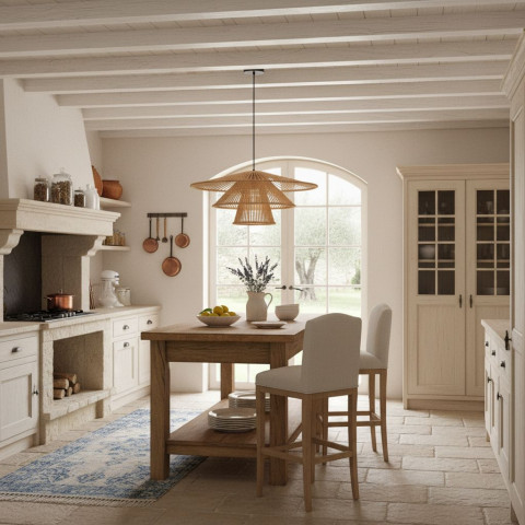 Подвесной светильник Inodesign Jungle 44.5020