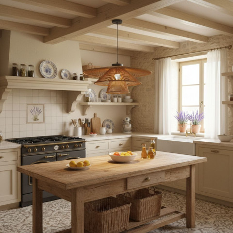 Подвесной светильник Inodesign Jungle 44.5020