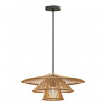 Подвесной светильник Inodesign Jungle 44.5020