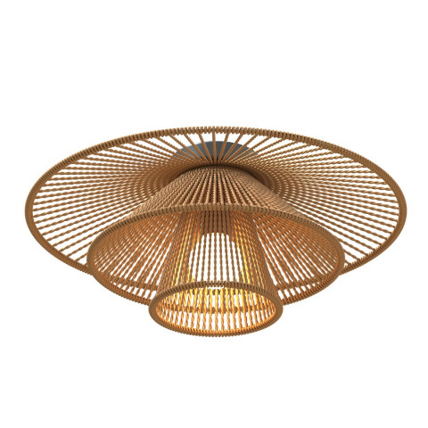 Потолочный светильник Inodesign Jungle 44.5022