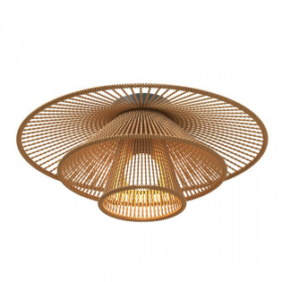 Потолочный светильник Inodesign Jungle 44.5022 - 0